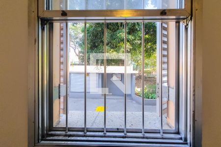 Apartamento para alugar com 60m², 2 quartos e 1 vaga Apartamento para alugar com 60m², 2 quartos e 1 vagaQuarto 1