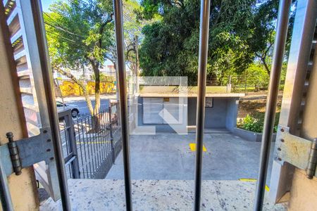 Apartamento para alugar com 60m², 2 quartos e 1 vaga Apartamento para alugar com 60m², 2 quartos e 1 vagaJanela Quarto 2