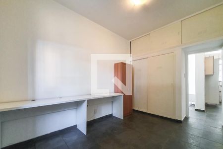 Apartamento para alugar com 60m², 2 quartos e 1 vaga Apartamento para alugar com 60m², 2 quartos e 1 vagaQuarto 1