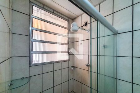 Apartamento para alugar com 60m², 2 quartos e 1 vaga