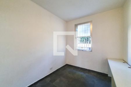 Apartamento para alugar com 60m², 2 quartos e 1 vaga Apartamento para alugar com 60m², 2 quartos e 1 vagaQuarto 1