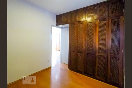 Apartamento à venda com 48m², 2 quartos e 1 vagaQuarto 2