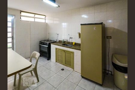Apartamento à venda com 48m², 2 quartos e 1 vagaSalão de Festas