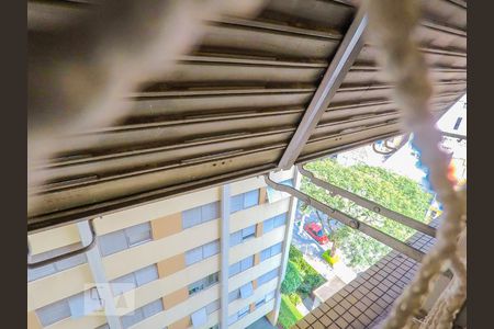 Apartamento à venda com 48m², 2 quartos e 1 vagavists quarto 1