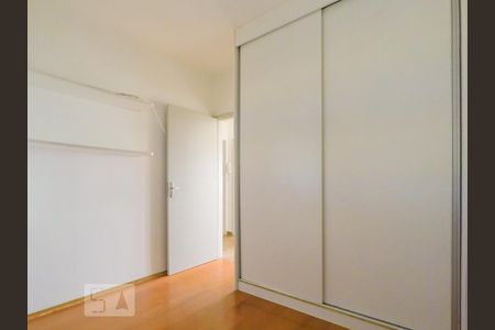Apartamento à venda com 48m², 2 quartos e 1 vagaquarto 1