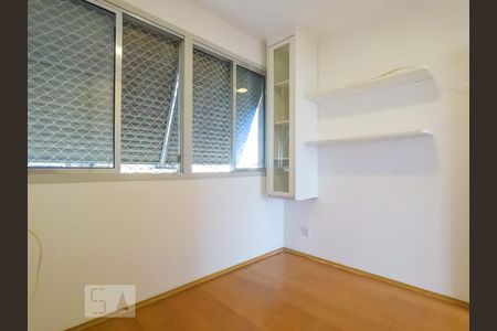 Apartamento à venda com 48m², 2 quartos e 1 vagaquarto 1