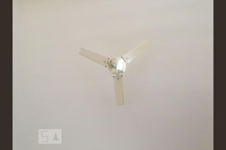 Sala de apartamento à venda com 2 quartos, 48m² em Cambuci, São Paulo