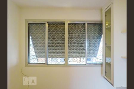 Apartamento à venda com 48m², 2 quartos e 1 vagaquarto 1