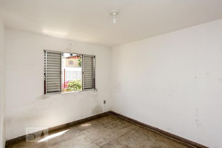 Quarto 1 de apartamento à venda com 2 quartos, 91m² em Vila Maricy, Guarulhos