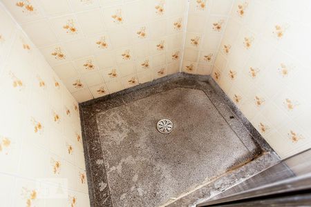 Apartamento à venda com 91m², 2 quartos e 1 vagaBanheiro