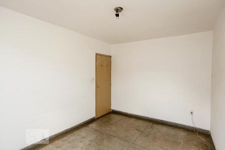 Quarto 2 de apartamento à venda com 2 quartos, 91m² em Vila Maricy, Guarulhos