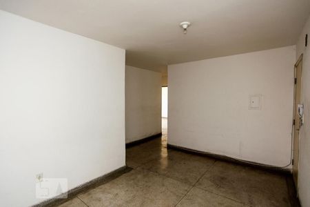 Apartamento para alugar com 91m², 2 quartos e 1 vagaSala