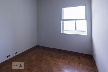Quarto 1 de apartamento para alugar com 3 quartos, 98m² em Lapa, São Paulo