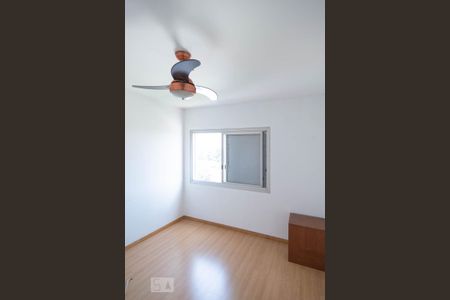 Quarto 2 de apartamento para alugar com 3 quartos, 97m² em Chácara Santo Antônio (zona Sul), São Paulo