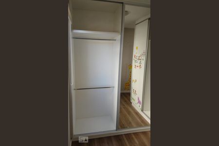 Apartamento para alugar com 52m², 2 quartos e 1 vagaQuarto 1