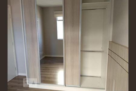 Apartamento para alugar com 52m², 2 quartos e 1 vagaQuarto 2