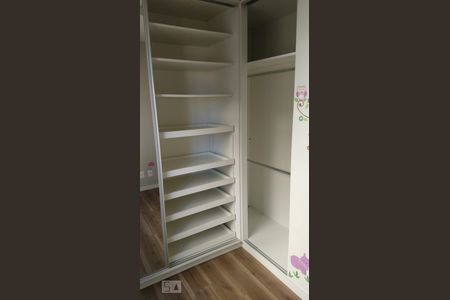 Apartamento para alugar com 52m², 2 quartos e 1 vagaQuarto 1