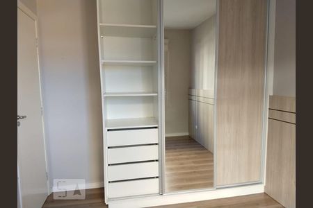 Apartamento para alugar com 52m², 2 quartos e 1 vagaQuarto 2