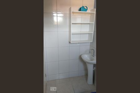 Apartamento para alugar com 52m², 2 quartos e 1 vagaQuarto 1
