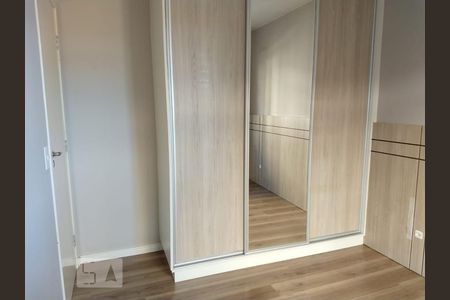 Apartamento para alugar com 52m², 2 quartos e 1 vagaQuarto 2