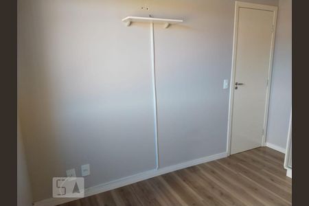Apartamento para alugar com 52m², 2 quartos e 1 vagaQuarto 2