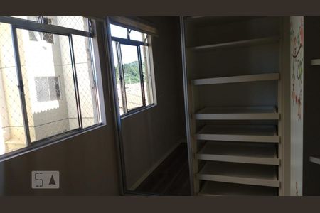 Apartamento para alugar com 52m², 2 quartos e 1 vagaQuarto 1