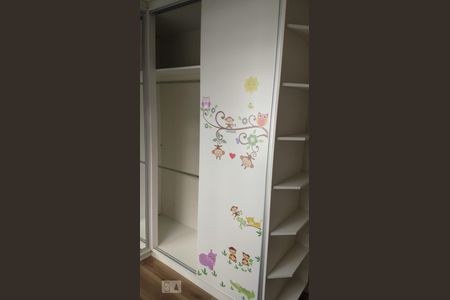 Apartamento para alugar com 52m², 2 quartos e 1 vagaQuarto 1