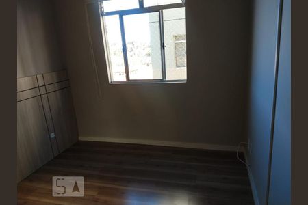 Apartamento para alugar com 52m², 2 quartos e 1 vagaQuarto 2