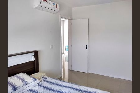 Apartamento para alugar com 2 quartos, 55m² em Fátima, Canoas