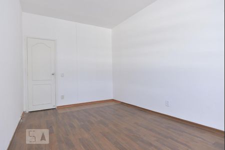 Apartamento à venda com 129m², 3 quartos e 1 vagaQuarto 2