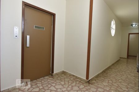 Apartamento à venda com 129m², 3 quartos e 1 vagaElevador