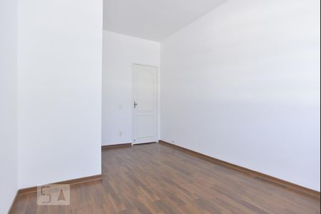 Apartamento à venda com 129m², 3 quartos e 1 vagaQuarto 3