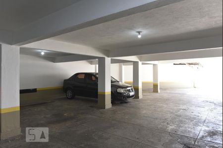 Apartamento à venda com 129m², 3 quartos e 1 vagaGaragem