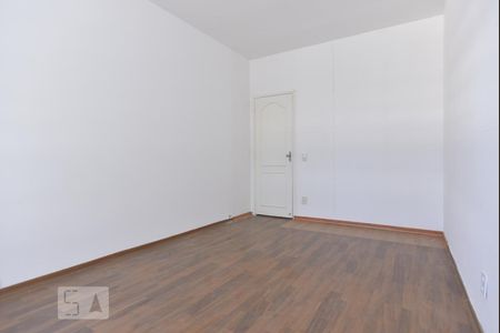 Apartamento à venda com 129m², 3 quartos e 1 vagaQuarto 2