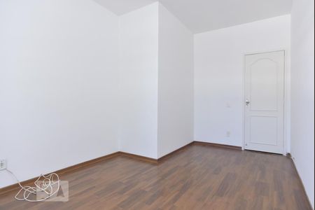 Apartamento à venda com 129m², 3 quartos e 1 vagaQuarto 3