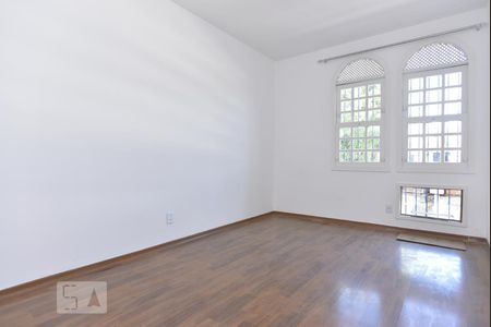 Apartamento à venda com 129m², 3 quartos e 1 vagaQuarto 2