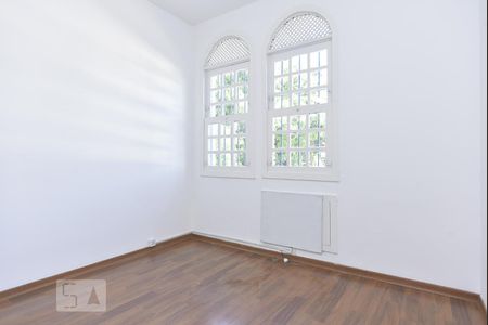 Apartamento à venda com 129m², 3 quartos e 1 vagaQuarto 3