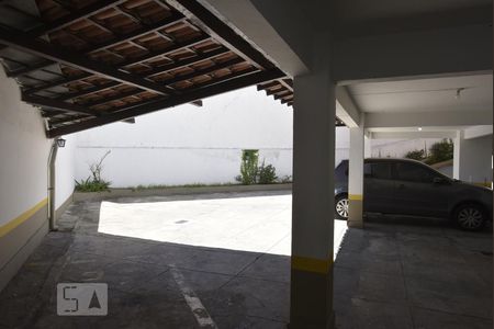 Apartamento à venda com 129m², 3 quartos e 1 vagaGaragem