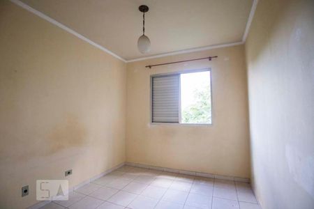 quarto 2 de apartamento à venda com 2 quartos, 60m² em Parque Beatriz, Campinas