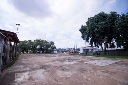 Apartamento à venda com 60m², 2 quartos e 1 vagaarea externa