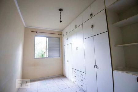 quarto 1 de apartamento à venda com 2 quartos, 60m² em Parque Beatriz, Campinas