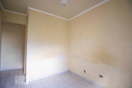 quarto 2 de apartamento à venda com 2 quartos, 60m² em Parque Beatriz, Campinas