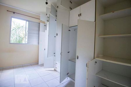 quarto 1 de apartamento à venda com 2 quartos, 60m² em Parque Beatriz, Campinas