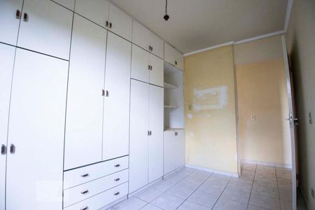 quarto 1 de apartamento à venda com 2 quartos, 60m² em Parque Beatriz, Campinas