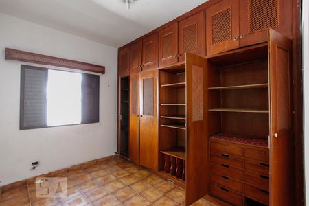 Casa à venda com 300m², 3 quartos e 1 vagaQuarto 2