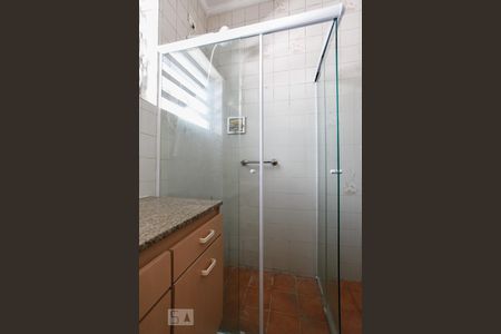 Casa à venda com 300m², 3 quartos e 1 vagaBanheiro Social 