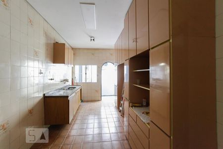 Casa à venda com 300m², 3 quartos e 1 vagaCozinha