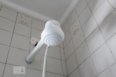 Casa à venda com 300m², 3 quartos e 1 vagaBanheiro Social 