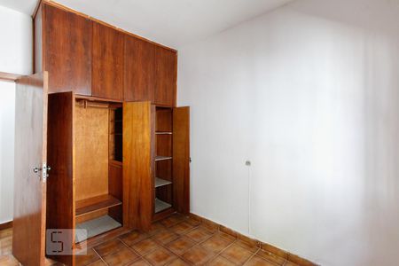 Casa à venda com 300m², 3 quartos e 1 vagaQuarto 1