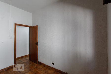 Casa à venda com 300m², 3 quartos e 1 vagaQuarto 2